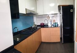 Blk 83 Whampoa View (Toa Payoh), HDB 4 Rooms #574106731
